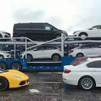 從溫宿發往淮北托運汽車貴嗎