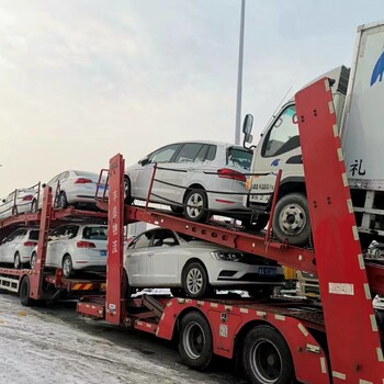 阿克蘇轎車(chē)托運(yùn)價(jià)格表（阿克蘇到鷹潭）