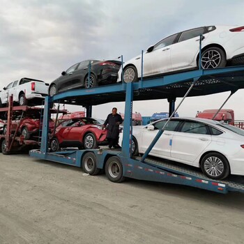 從阿瓦提發往景德鎮車輛托運多少錢