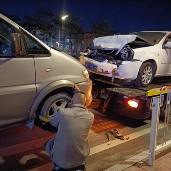 廣州海珠區(qū)報廢車回收廠,海珠區(qū)汽車報廢回收,海珠區(qū)舊車報廢回收