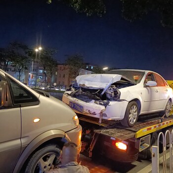 廣州海珠區(qū)報廢車回收廠,海珠區(qū)汽車報廢回收,海珠區(qū)舊車報廢回收