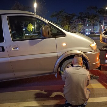 廣州海珠區(qū)報廢車回收廠,海珠區(qū)汽車報廢回收,海珠區(qū)舊車報廢回收