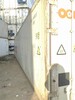 浙江湖州租赁冷藏集装箱冷冻集装箱二手海运集装箱货柜集装箱