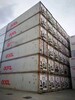 上饒租賃6米12米冷藏集裝箱冷凍集裝箱二手海運貨柜集裝箱