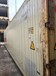 杭州租赁冷藏集装箱冷冻集装箱海运货柜集装箱二手移动冷库