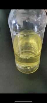 巩义国标聚合氯化铝液体净水剂、絮凝剂