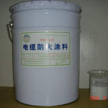 山西呂梁阻火包，防火膠泥