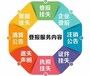 登报咨询处：齐鲁晚报公告登报联系电话/施工公告登报