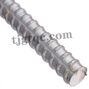 天津大规格螺纹钢PSB930-40国标质量