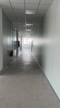 合肥料理包工廠代加工