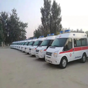 南京120長途運送病人費用-120救護車轉院價格-先服務后付費