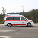 濰坊120救護車(chē)長(cháng)途轉運服務(wù)-危重病人轉院救護車(chē)-24小時(shí)隨叫隨到