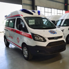 滨州跨省救护车运送病人-120救护车长途出租-服务贴心