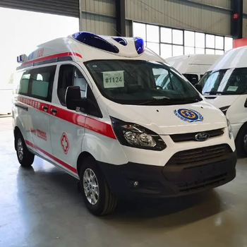 芜湖跨省120救护车接送病人-长途运送重症病人-长途急救服务