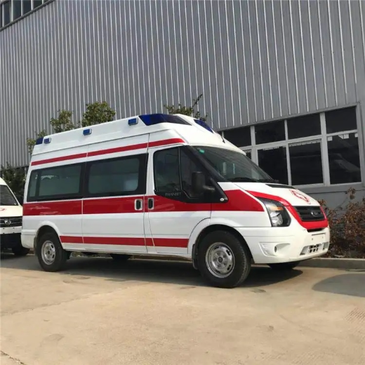 廣州120長(zhǎng)途護(hù)送-返鄉(xiāng)危重病人救護(hù)車(chē)護(hù)送-全國(guó)連鎖服務(wù)