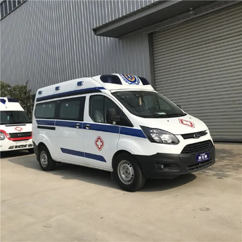 重庆ICU病人转院救护车-长途跨省救护车医疗接送-全国救护团队