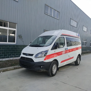 拉薩救護車(chē)出租長(cháng)途-危重病人轉院救護車(chē)-跟車(chē)人員經(jīng)驗豐富