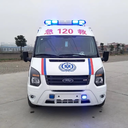 忻州病人出院接送救護(hù)車-救護(hù)車護(hù)送病人轉(zhuǎn)院-1對(duì)1專員服務(wù)