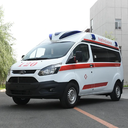 拉薩長(zhǎng)途出院轉(zhuǎn)院救護(hù)車出租-跨省病人出院轉(zhuǎn)運(yùn)-全國(guó)連鎖服務(wù)