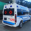 柳州跨省救護(hù)車長(zhǎng)途轉(zhuǎn)運(yùn)-重癥救護(hù)車出租電話-緊急醫(yī)療護(hù)送