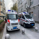 常州長途120救護(hù)車轉(zhuǎn)院-病人回家跨省救護(hù)車出租-派車接送
