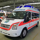 哈密救護(hù)車長(zhǎng)途護(hù)送轉(zhuǎn)運(yùn)-救護(hù)車跨省轉(zhuǎn)院長(zhǎng)途出租-緊急醫(yī)療護(hù)送
