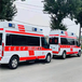 六安跨省120救护车接送病人-长途运送重症病人-长途护送