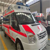 淄博120救护车医疗护送-长途救护车跨省护送-收费合理