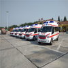 苏州长途120救护车护送-出院转院救护车接送-收费合理