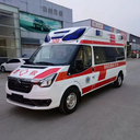 蚌埠999救護(hù)車跨省轉(zhuǎn)運(yùn)-救護(hù)車護(hù)送病人出院-先服務(wù)后付費(fèi)