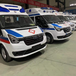 长治长途120救护车租车-跨省救护车转运护送-长途急救服务