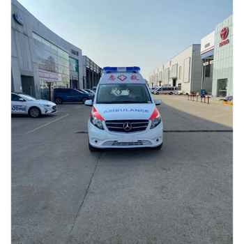 呼和浩特長途120救護車轉(zhuǎn)運-跨省運送重癥病人-收費合理