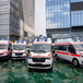 贵阳长途120救护车转运病人-病人出院120救护车-24小时服务热线