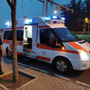 隨州120救護(hù)車長途出租-120跨省送病人轉(zhuǎn)院-推薦邁康救護(hù)