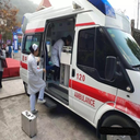 廈門救護(hù)車長途轉(zhuǎn)院-跨省120救護(hù)車轉(zhuǎn)運(yùn)-先服務(wù)后付費(fèi)
