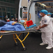 泸州救护车长途转运病人-120跨省送病人出院-全国连锁服务