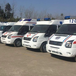 徐州跨省救护车送病人-出院转院120救护车-全国救护团队