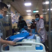 沈阳救护车长途护送-120跨省送病人出院-全国救护团队