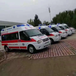 西安救护车长途护送-120跨省送病人出院-先服务后付费