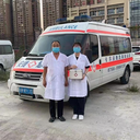 衡陽(yáng)救護(hù)車(chē)跨省轉(zhuǎn)院接送病人-救護(hù)車(chē)護(hù)送病人轉(zhuǎn)院-邁康轉(zhuǎn)運(yùn)服務(wù)