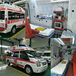 喀什救护车长途转院收费标准-长途救护车出租病人临终返乡-紧急医疗护送