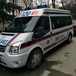 青島救護(hù)車(chē)長(zhǎng)途轉(zhuǎn)運(yùn)收費(fèi)標(biāo)準(zhǔn)-病人康復(fù)出院長(zhǎng)途救護(hù)車(chē)-派車(chē)接送