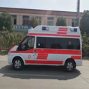平頂山救護車轉(zhuǎn)運重癥患者-跨省轉(zhuǎn)院救護車出租-一站式護送服務(wù)