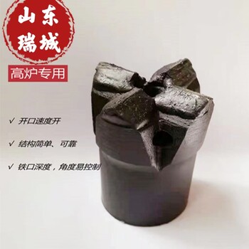 開(kāi)口機(jī)鉆桿螺紋鉆桿