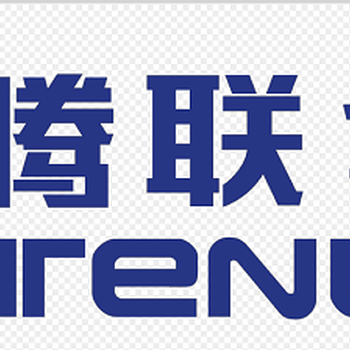 香港律師公證的好處有哪些