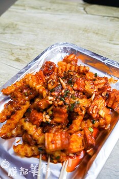 調料定制代加工-調味品貼牌-醬料定制代加工-oem貼牌