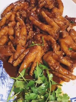 調料定制代加工-調味品貼牌-醬料定制代加工-oem貼牌