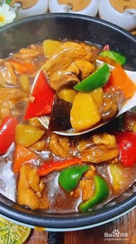 調料定制代加工-調味品貼牌-醬料定制代加工-oem貼牌