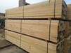 广州木方工厂批发建筑木方根根好用承重力强价格优