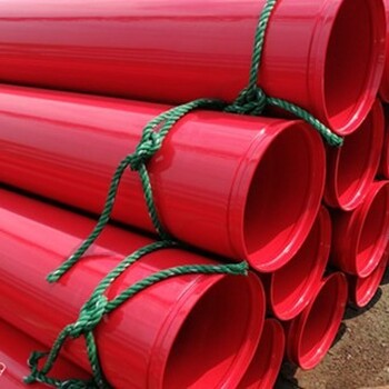 四川涂塑钢管生产厂家，涂塑钢管价格，涂塑钢管供应商